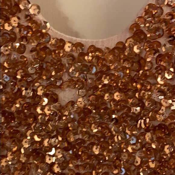 Free people dress - Picture 4 of 4